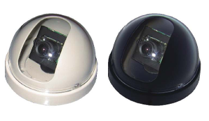 CCTV – Características do Sistema