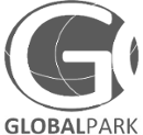 Global-Park-Segurança-Parques-Estacionamento-Logo Grey